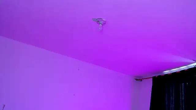 sofia__666 from StripChat is Freechat