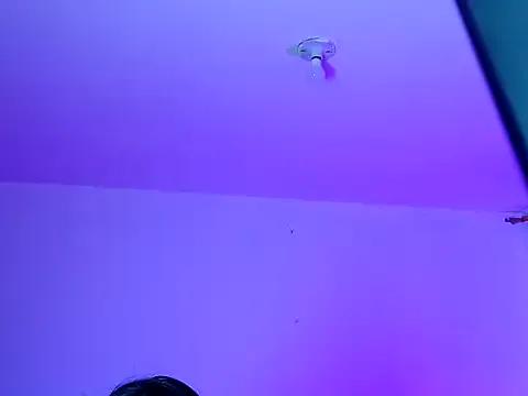 sofia__666 from StripChat is Freechat