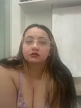 Checkout girls naked models with similar nickname. Cute sexy Free Models.