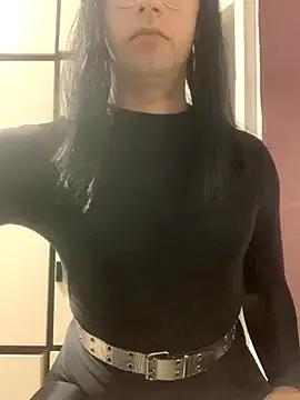 sofia_esclava from StripChat is Freechat