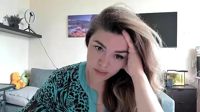 Checkout girls naked models with similar nickname. Cute sexy Free Models.