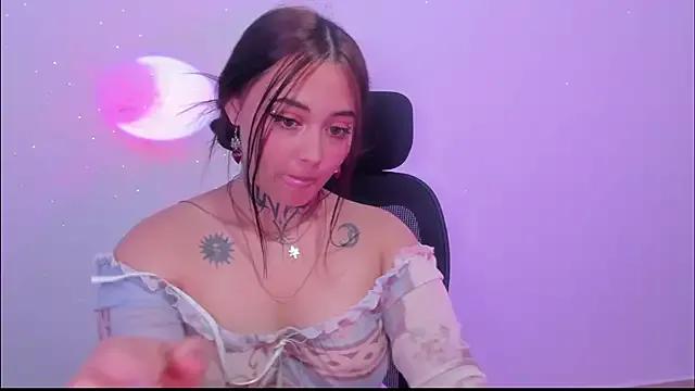 Checkout girls naked models with similar nickname. Cute sexy Free Models.