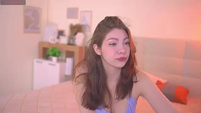 Checkout girls naked models with similar nickname. Cute sexy Free Models.