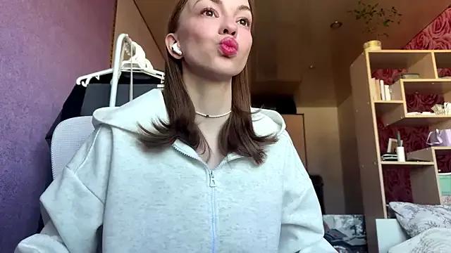 Checkout girls naked models with similar nickname. Cute sexy Free Models.