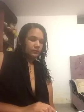 SofiaVergara2 from StripChat is Freechat