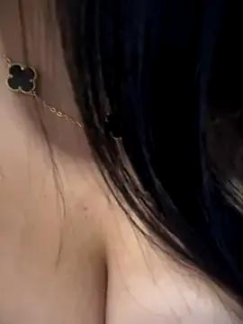 SofiaWildee from StripChat is Freechat