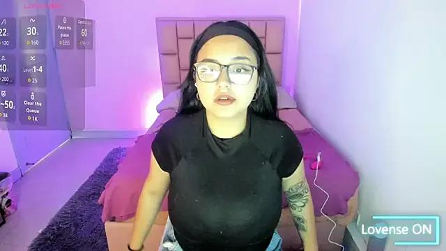 Checkout girls naked models with similar nickname. Cute sexy Free Models.