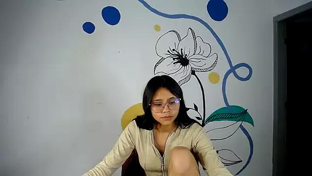 Checkout girls naked models with similar nickname. Cute sexy Free Models.