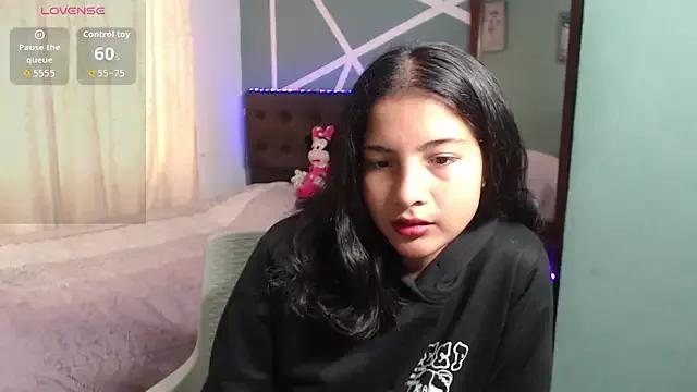 Checkout girls naked models with similar nickname. Cute sexy Free Models.