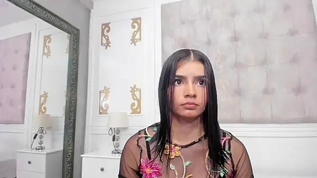 Checkout girls naked models with similar nickname. Cute sexy Free Models.