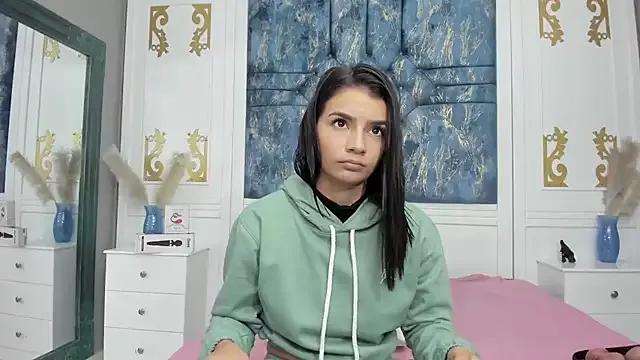 Checkout girls naked models with similar nickname. Cute sexy Free Models.