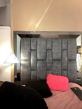 SofiRuiz_ from StripChat is Freechat