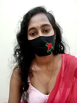 Softecho-03 from StripChat is Freechat