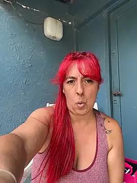 Sofyalone_ from StripChat is Freechat