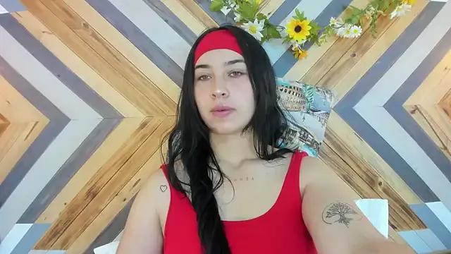 Checkout girls naked models with similar nickname. Cute sexy Free Models.