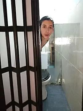 Checkout girls naked models with similar nickname. Cute sexy Free Models.