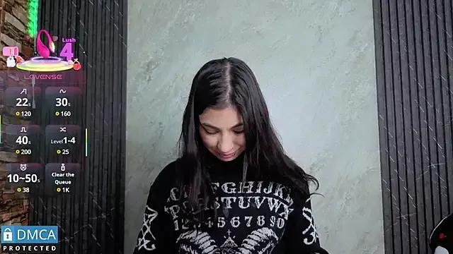 Checkout girls naked models with similar nickname. Cute sexy Free Models.