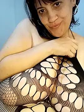 Sole_Love from StripChat is Freechat