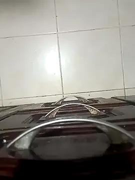 Solmaryagua-06 from StripChat is Freechat