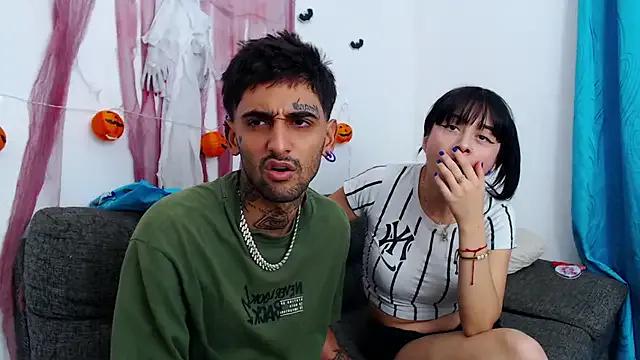 Checkout girls naked models with similar nickname. Cute sexy Free Models.