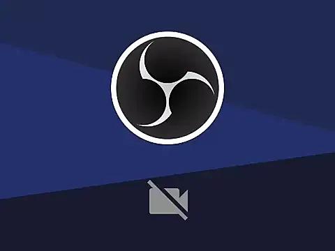 sombralovers from StripChat is Freechat
