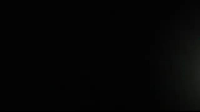 SommerAslan from StripChat is Freechat