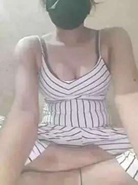 Sonam-378 from StripChat is Freechat