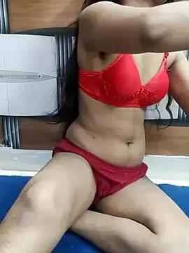 Soni_cute86526 from StripChat is Freechat