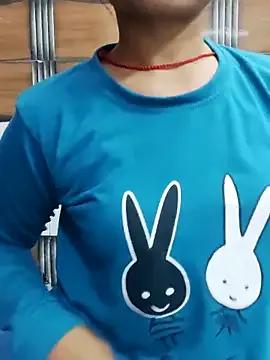 Soni_cute86526 from StripChat is Freechat