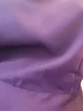 Soni_cute86526 from StripChat is Freechat