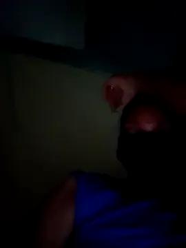 soni_yhakur from StripChat is Freechat