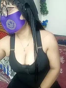 Sonia_baby1 from StripChat is Freechat