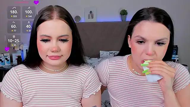 Checkout girls naked models with similar nickname. Cute sexy Free Models.