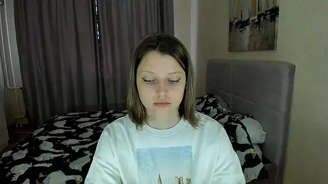 Checkout girls naked models with similar nickname. Cute sexy Free Models.