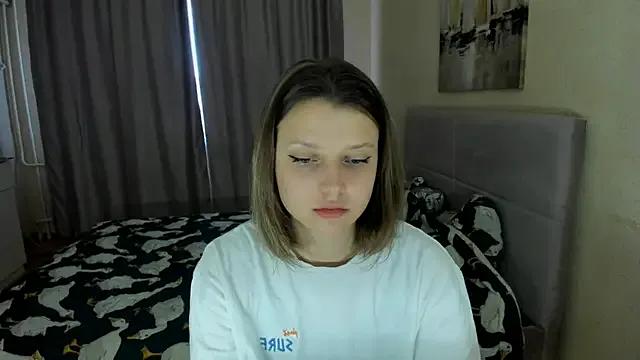 Checkout girls naked models with similar nickname. Cute sexy Free Models.
