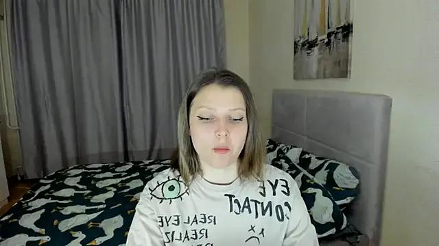 Checkout girls naked models with similar nickname. Cute sexy Free Models.