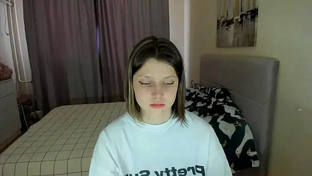 Checkout girls naked models with similar nickname. Cute sexy Free Models.
