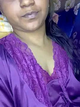 Soniya549 from StripChat is Freechat