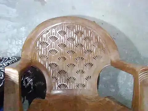 SONY_GIRL from StripChat is Freechat