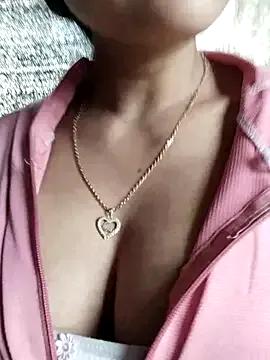 Soope-00 from StripChat