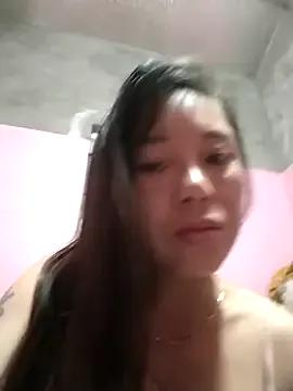 Soope-00 from StripChat
