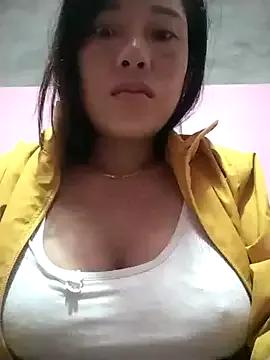 Soope-00 from StripChat