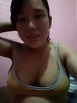 Soope-00 from StripChat