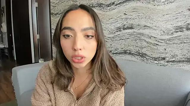 Checkout girls naked models with similar nickname. Cute sexy Free Models.