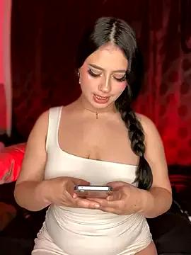 Checkout girls naked models with similar nickname. Cute sexy Free Models.