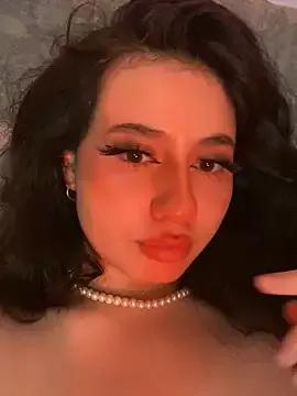 Checkout girls naked models with similar nickname. Cute sexy Free Models.