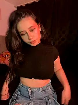 Checkout girls naked models with similar nickname. Cute sexy Free Models.