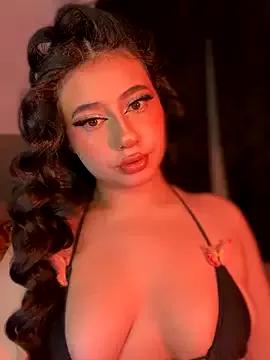 Checkout girls naked models with similar nickname. Cute sexy Free Models.