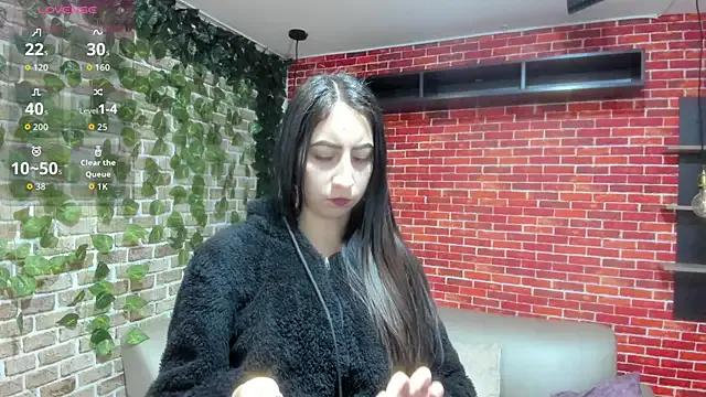 Checkout girls naked models with similar nickname. Cute sexy Free Models.