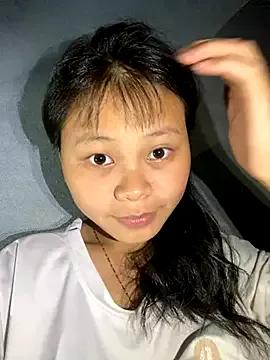 Sophia-123 from StripChat is Freechat